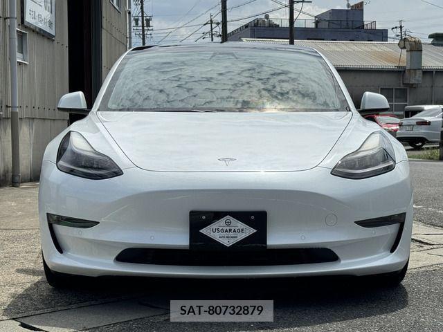 Tesla MODEL 3 2021-06 394654-6