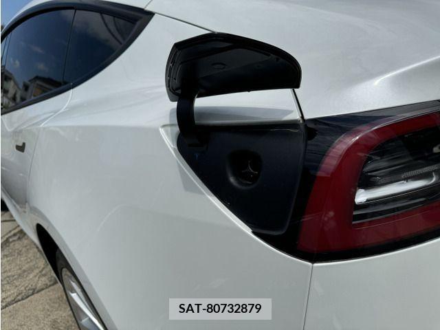 Tesla MODEL 3 2021-06 394654-10