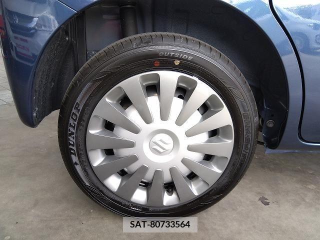 Suzuki WAGON R 2023-12 395184-7