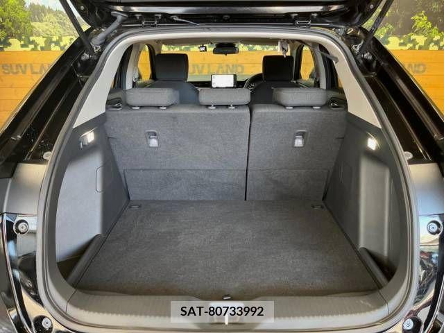 Honda VEZEL 2022-07 394779-11
