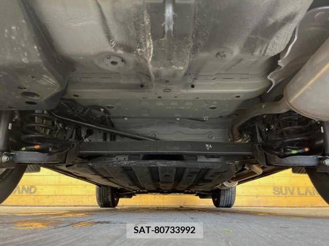 Honda VEZEL 2022-07 394779-19