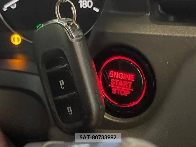 Honda VEZEL 2022-07 394779-7