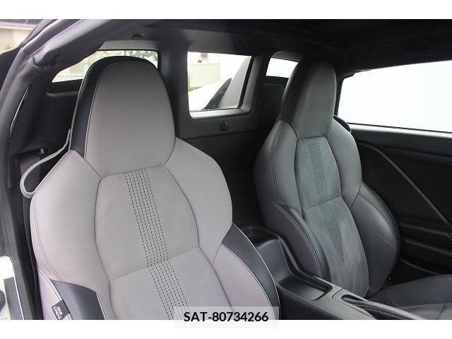 Honda S660 2015-08 283980-9