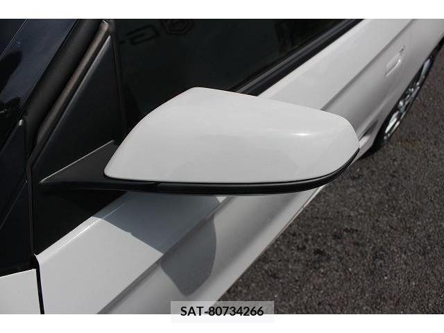 Honda S660 2015-08 283980-6