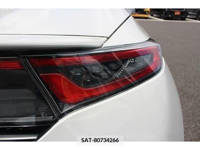 Honda S660 2015-08 283980-5