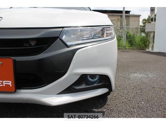 Honda S660 2015-08 283980-4