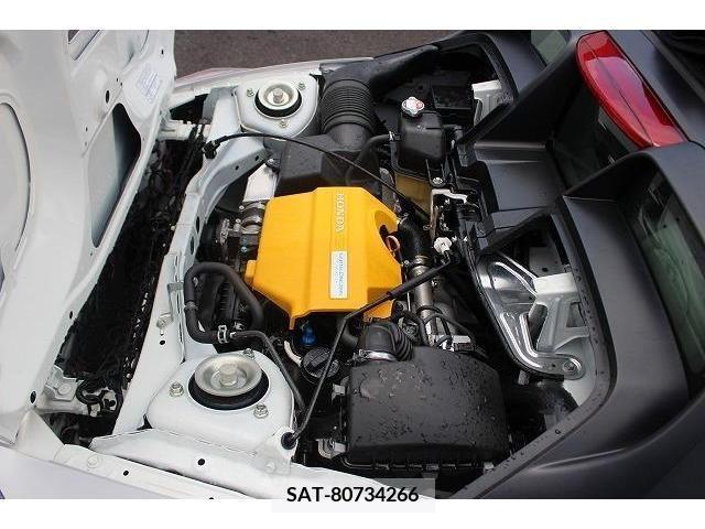Honda S660 2015-08 283980-17