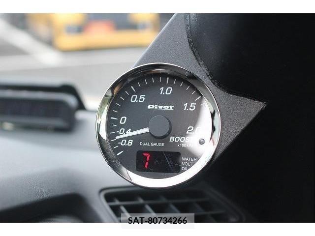 Honda S660 2015-08 283980-16