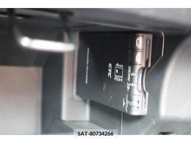 Honda S660 2015-08 283980-15