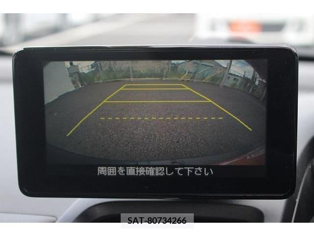 Honda S660 2015-08 283980-14