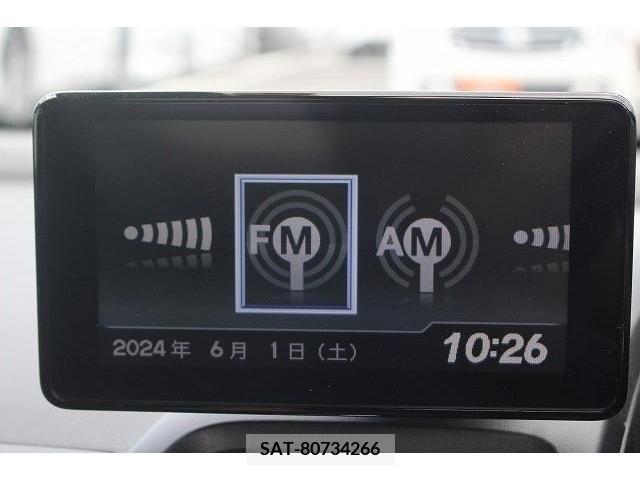 Honda S660 2015-08 283980-13