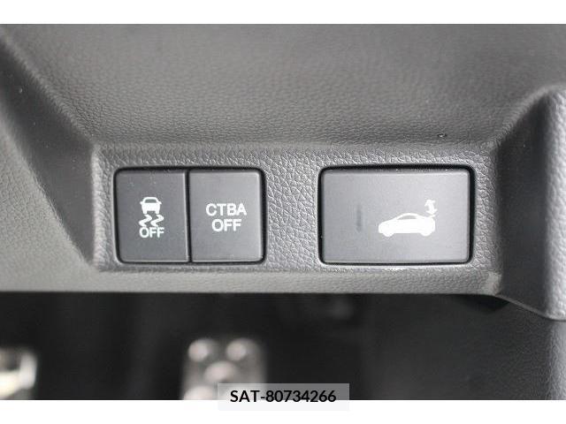 Honda S660 2015-08 283980-12