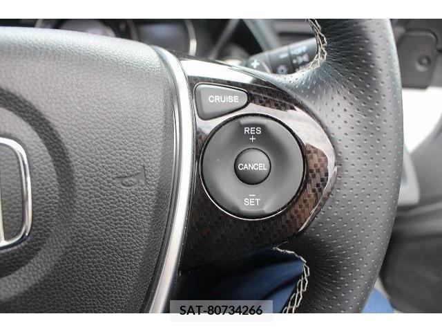Honda S660 2015-08 283980-11
