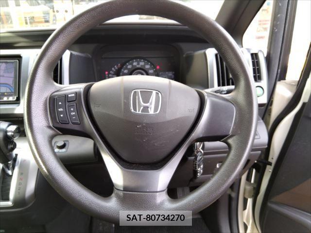 Honda e 2010-09 218082-2