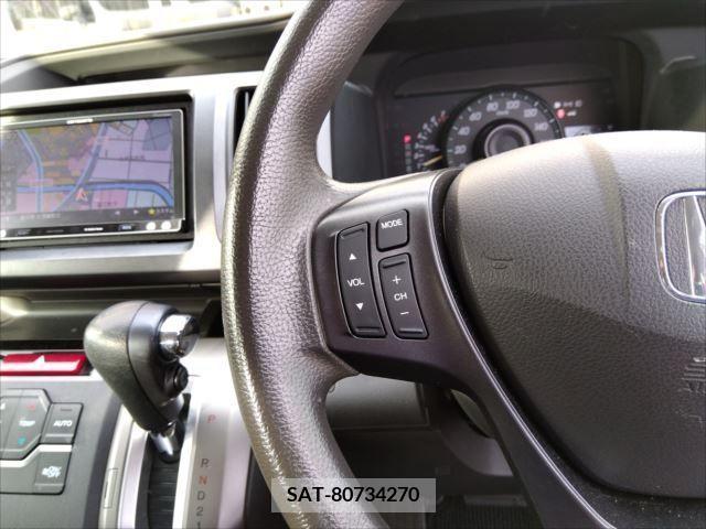 Honda e 2010-09 218082-3