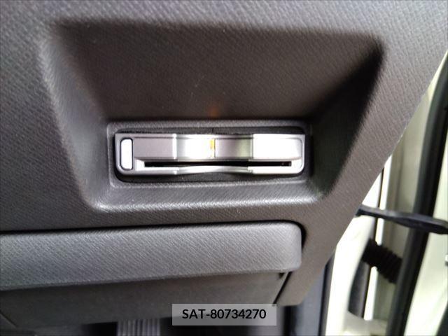 Honda e 2010-09 218082-6