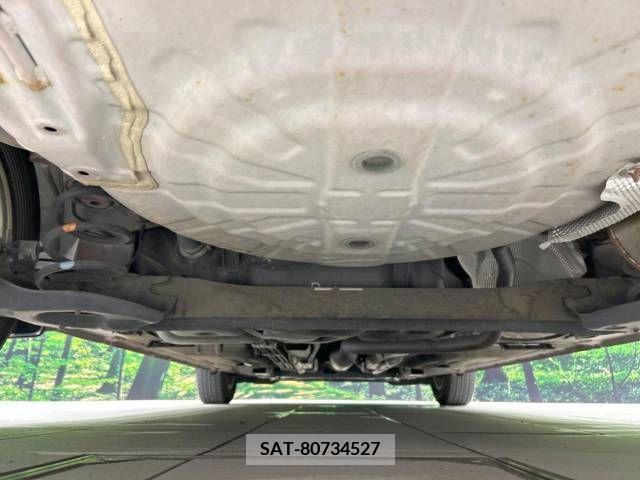 Nissan NOTE 2013-11 341888-19