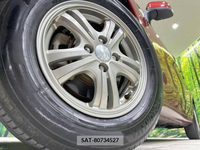 Nissan NOTE 2013-11 341888-13