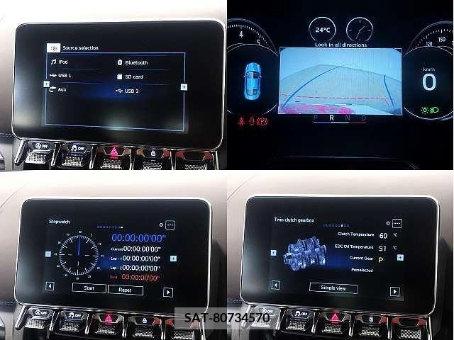 Renault ALPINE 2019-07 377409-3
