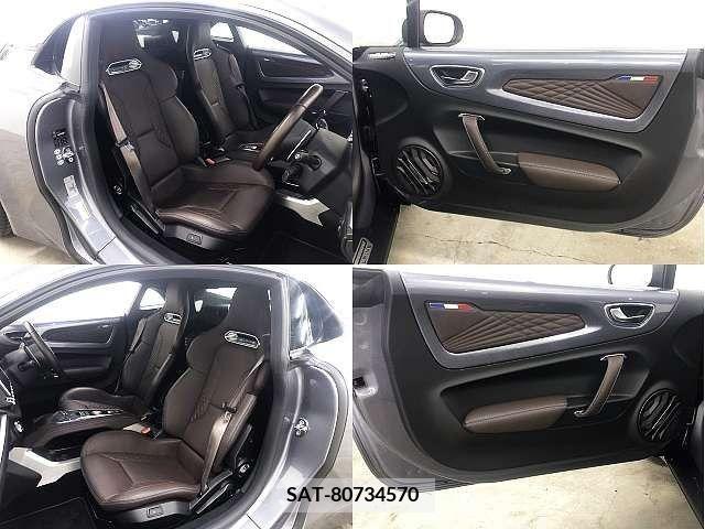 Renault ALPINE 2019-07 377409-6