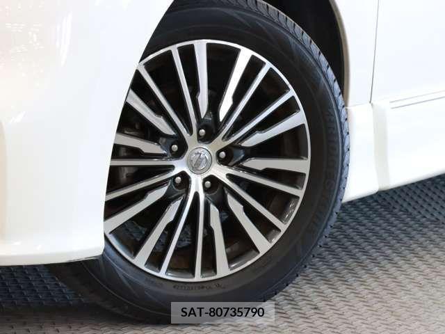 Nissan ELGRAND 2016-10 227050-15