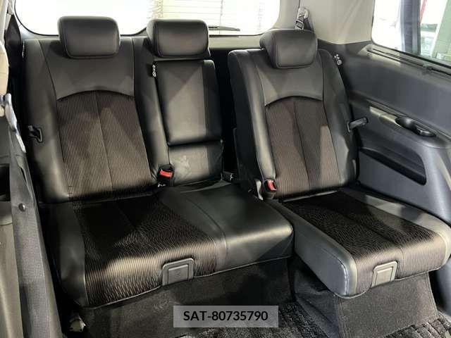 Nissan ELGRAND 2016-10 227050-7