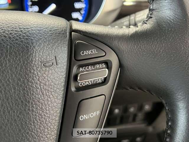 Nissan ELGRAND 2016-10 227050-6