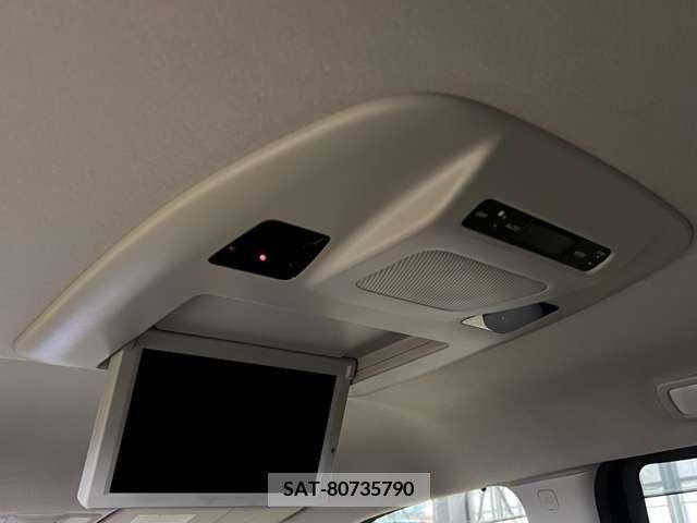 Nissan ELGRAND 2016-10 227050-4