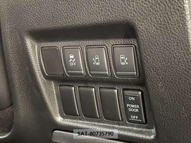 Nissan ELGRAND 2016-10 227050-19