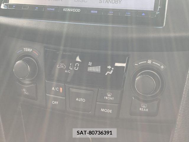 Suzuki SWIFT 2013-06 369018-5