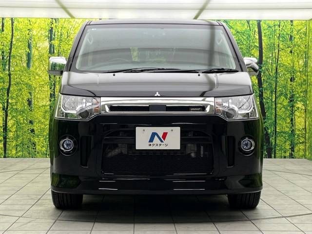 Mitsubishi DELICA D5 2017-06 28449-15