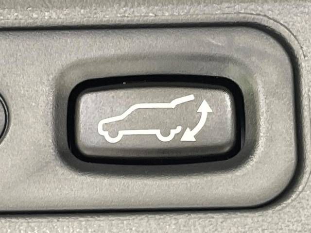 Mitsubishi DELICA D5 2017-06 28449-7