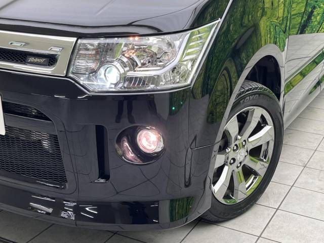 Mitsubishi DELICA D5 2017-06 28449-13