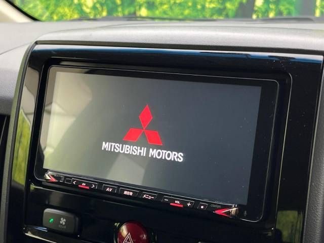 Mitsubishi DELICA D5 2017-06 28449-3