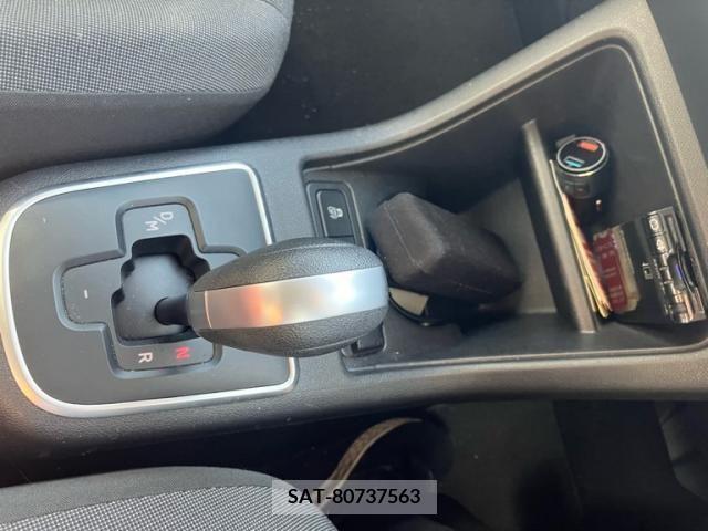 VolksWagen UP! 2014-02 355117-20
