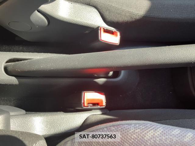 VolksWagen UP! 2014-02 355117-21