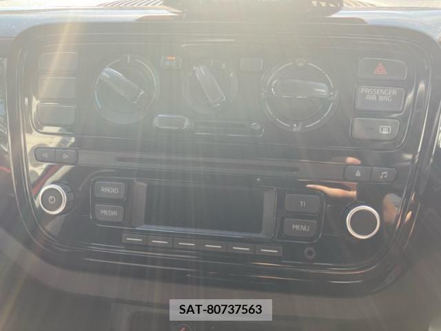 VolksWagen UP! 2014-02 355117-19