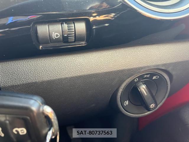VolksWagen UP! 2014-02 355117-22