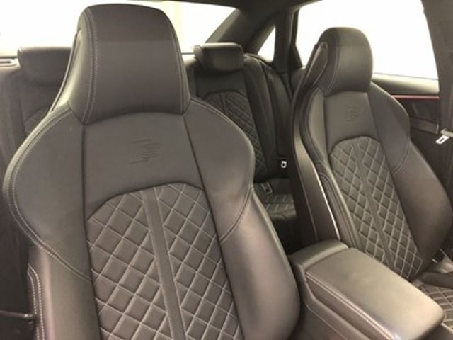 Audi S4 2021-08 11564-13