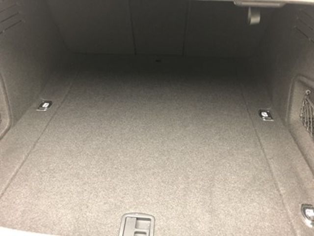 Audi S4 2021-08 11564-16