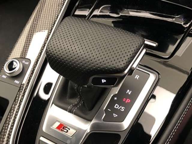 Audi S4 2021-08 11564-12