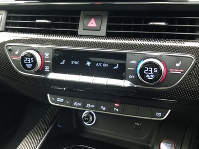 Audi S4 2021-08 11564-11