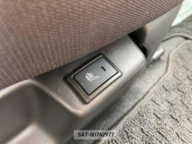 Suzuki SOLIO 2015-11 347163-18