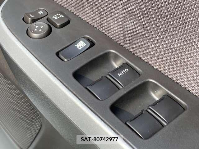 Suzuki SOLIO 2015-11 347163-17