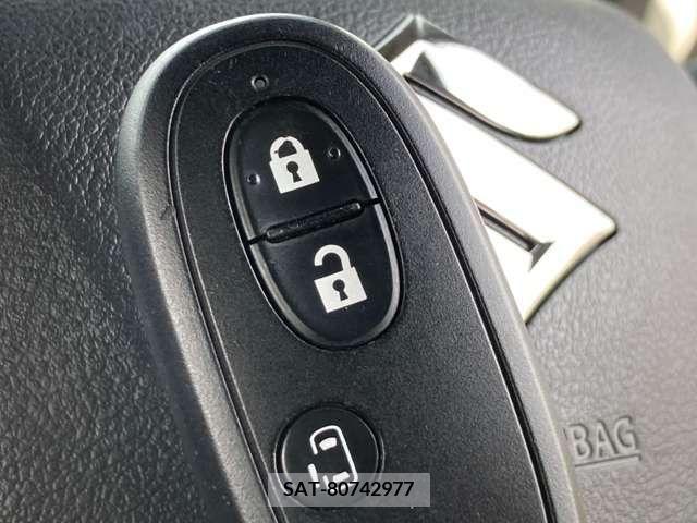 Suzuki SOLIO 2015-11 347163-16