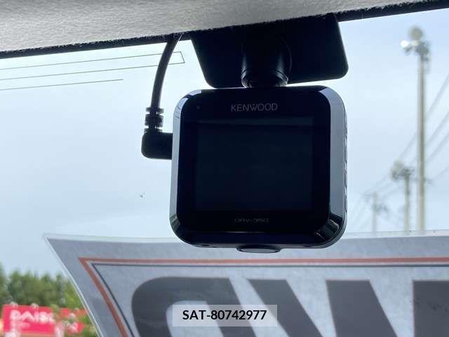Suzuki SOLIO 2015-11 347163-15