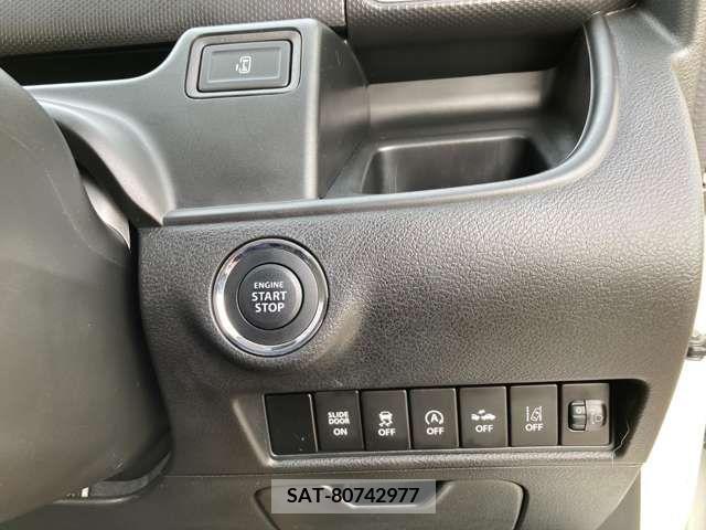 Suzuki SOLIO 2015-11 347163-14