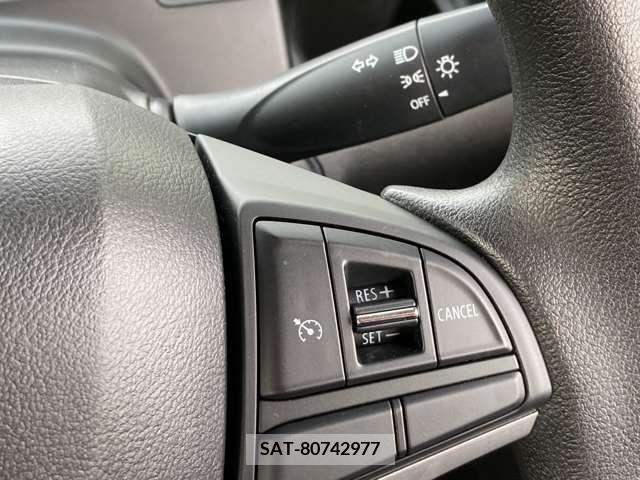 Suzuki SOLIO 2015-11 347163-11