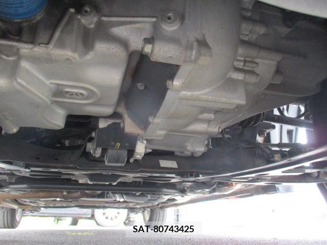 Honda FIT 2010-11 303315-20