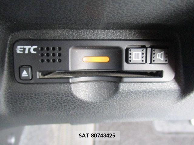 Honda FIT 2010-11 303315-13